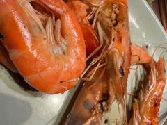 -梨花自助烤肉(西三旗万象汇黑金店)