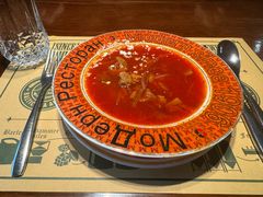 -马迭尔德式西餐精酿啤酒屋(中央大街店)