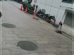 -海南省中医院(和平北院区)