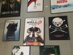 -百好乐宠物友好餐厅(朝外大街店)