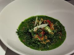 -Le Bistrot de Racine