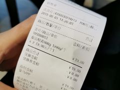-盒马鲜生(和谐广场店)