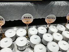-素虎料理(前门店)