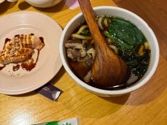 -吉兆·料理(红梅南路店)