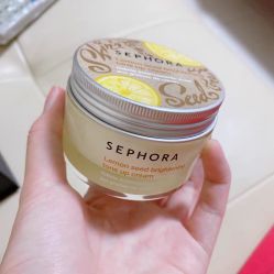 -丝芙兰Sephora