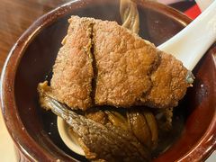 -小柴米·传统江西菜(万寿宫店)