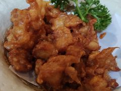 -真剑日本料理·铁板烧(贵州路店)
