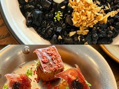 -Calix&Lay's(新天地店)