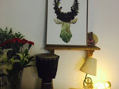 -参差咖啡(水果湖公园店)