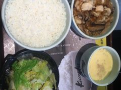 -真功夫(搜秀城店)