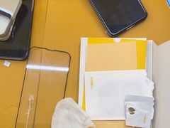 -爱回收(周浦万达店)