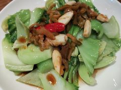 -鸽味轩·粤菜小馆(高楼门总店)