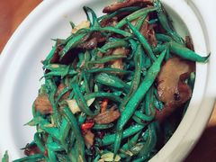 -锦小馆(安贞店)