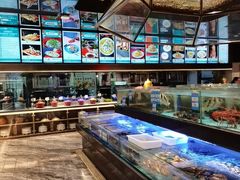 -阿伟海鲜楼·福建菜(延寿店)