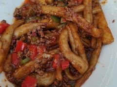 -聚雅美食