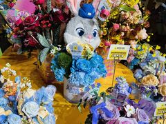 -寰映影城(朝阳合生汇杜比影院店)