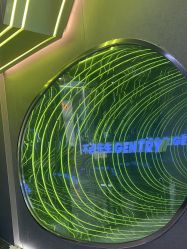 -不迫先生专业男士剪发