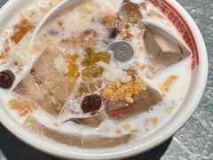 -探鱼·鲜青椒爽麻烤鱼(苏宁广场店)