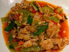 -吃饭皇帝大(长宁龙之梦店)