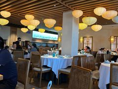 -沅江水·湖南家宴(南村万博长隆商圈店)