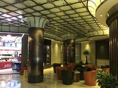 -上海星秀麦量贩KTV(张江商业广场店)