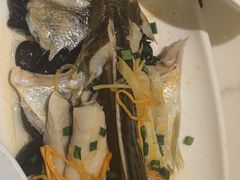 -满香舒·漳州小馆(大唐店)