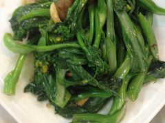 -利杨记·本味轩粥坊·烧烤(宝体店)
