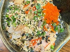 -原田新料理(1912店)