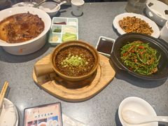 -紫光园(燕郊总店)