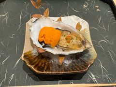 -辉·四季料亭·怀石料理·深夜食堂烧鸟·Omakase