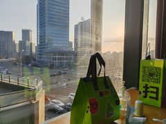 -香浙汇(望京店)