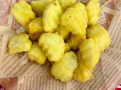 -见味花甲(福田coco park店)