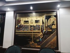 -光裕书厅·评弹茶馆·剧场(观前街店)