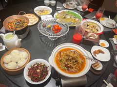 -口味堂(惠济路店)