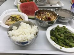 -深圳市人才园(深南大道店)