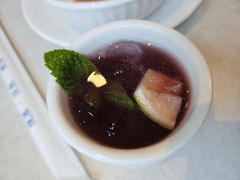-阿毛饭店首店·宁波老字号(文化广场店)