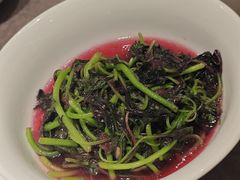 -湘轩·土菜研究院(光大店)