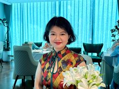 -屋里厢上海菜馆