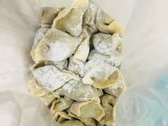 -炳记云饺(德政总店)