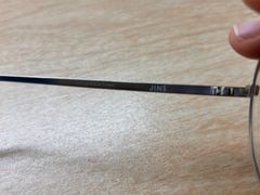 -JINS(上海宏伊国际广场店)