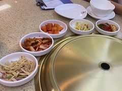 -妙香居韩国烤肉(容桂天佑城店)
