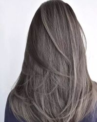 -美奇丝私人定制