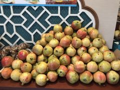 -中发源·清真餐厅(春风店)