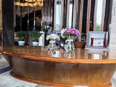 -广州同裕国际酒店