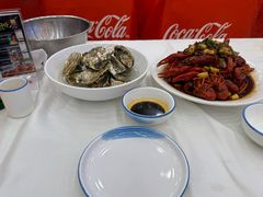 -簋街仔仔小龙虾(总店)