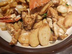 -甬上名灶(天一阁·翠柏店)
