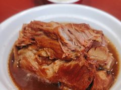 -喜家德虾仁水饺(深圳印力中心店)