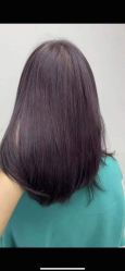 点击看大图 -MOVAN HAIR莫凡匠人发型屋