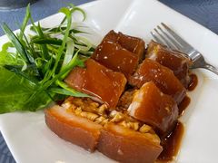 -老妈私房菜