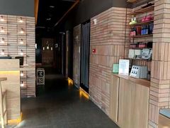 -宝龙城(杭州滨江店)